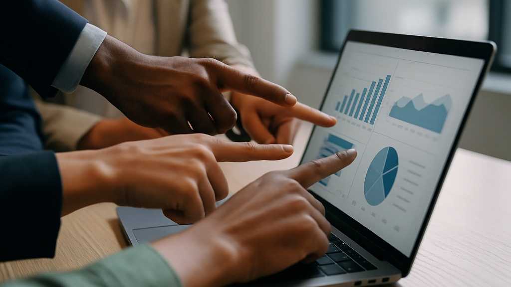 Why IT projects still fail