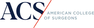 American College of Surgeons