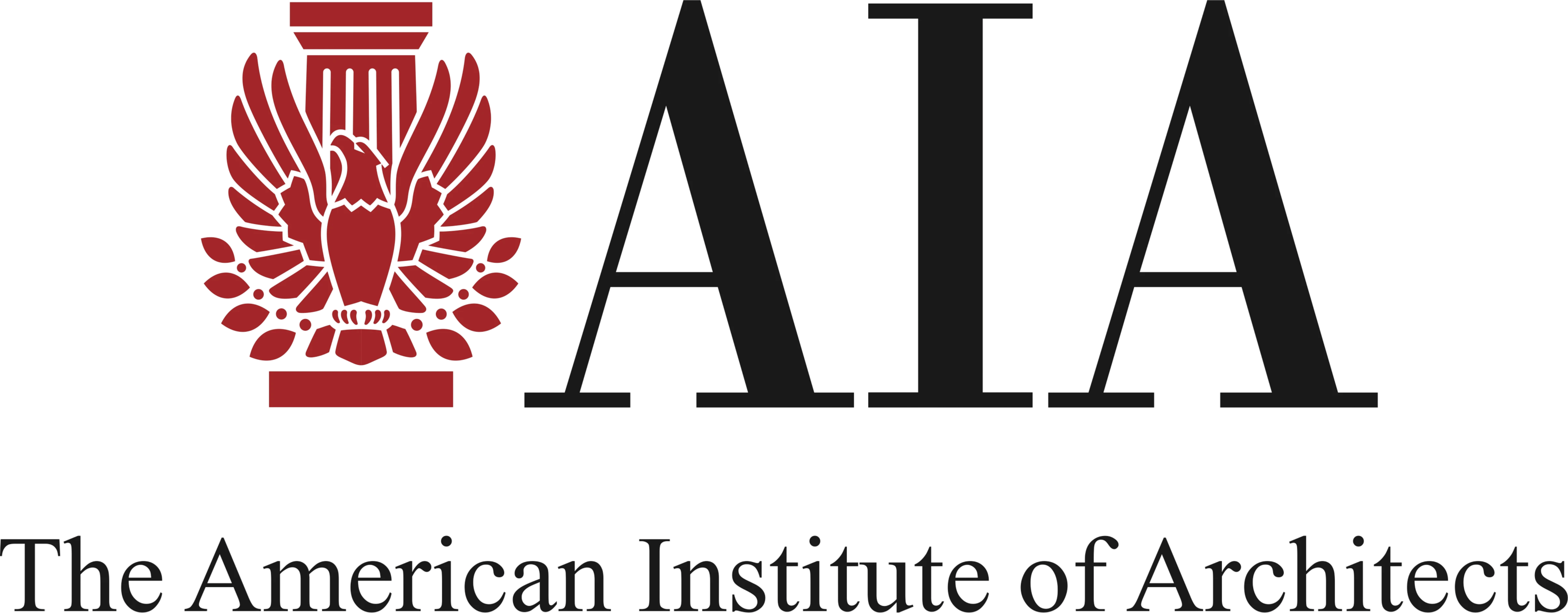 American Institute of Architects