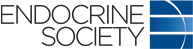 Endocrine Society