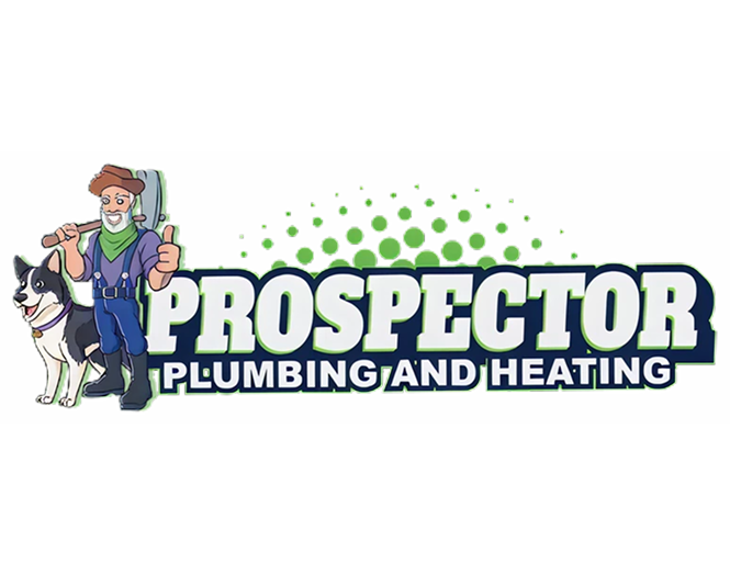 Prospector Plumbing & Heating