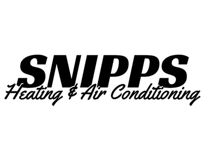 Snipps Heating & Air Conditioning