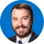 Zach Smith