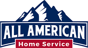 All American