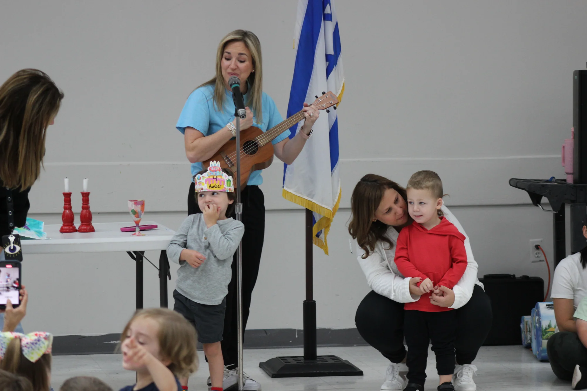 mandel-jcc-preschool-birthday-ukulele-song-03