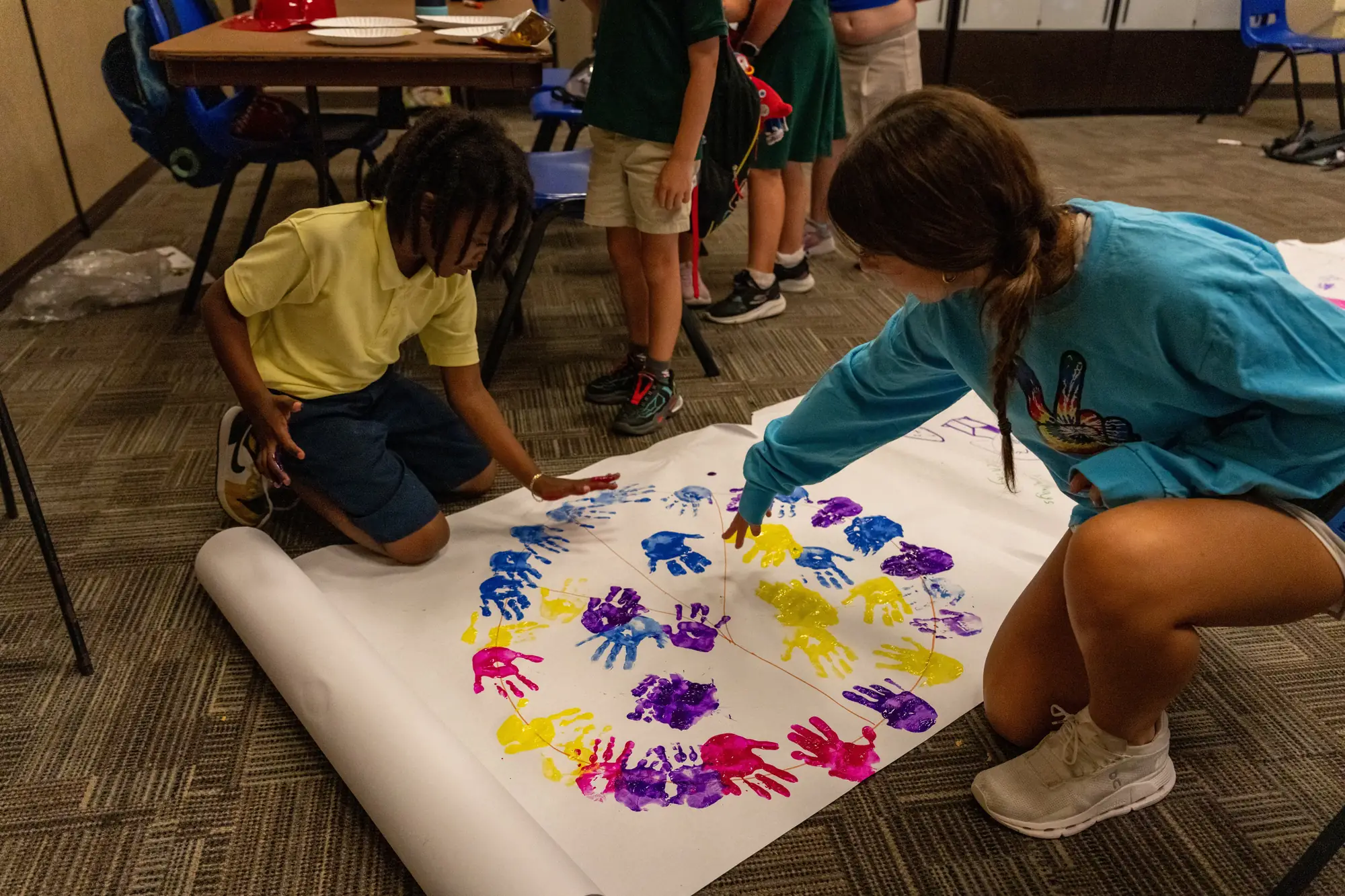 mandel-jcc-preschool-handprint-art-project-04