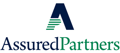 AssuredPartners