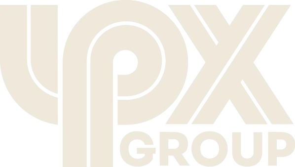 LPX Group