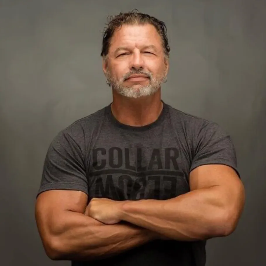 Al Snow