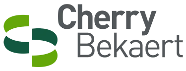Cherry Bekaert
