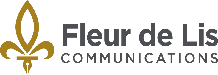 Fleur de Lis Communications