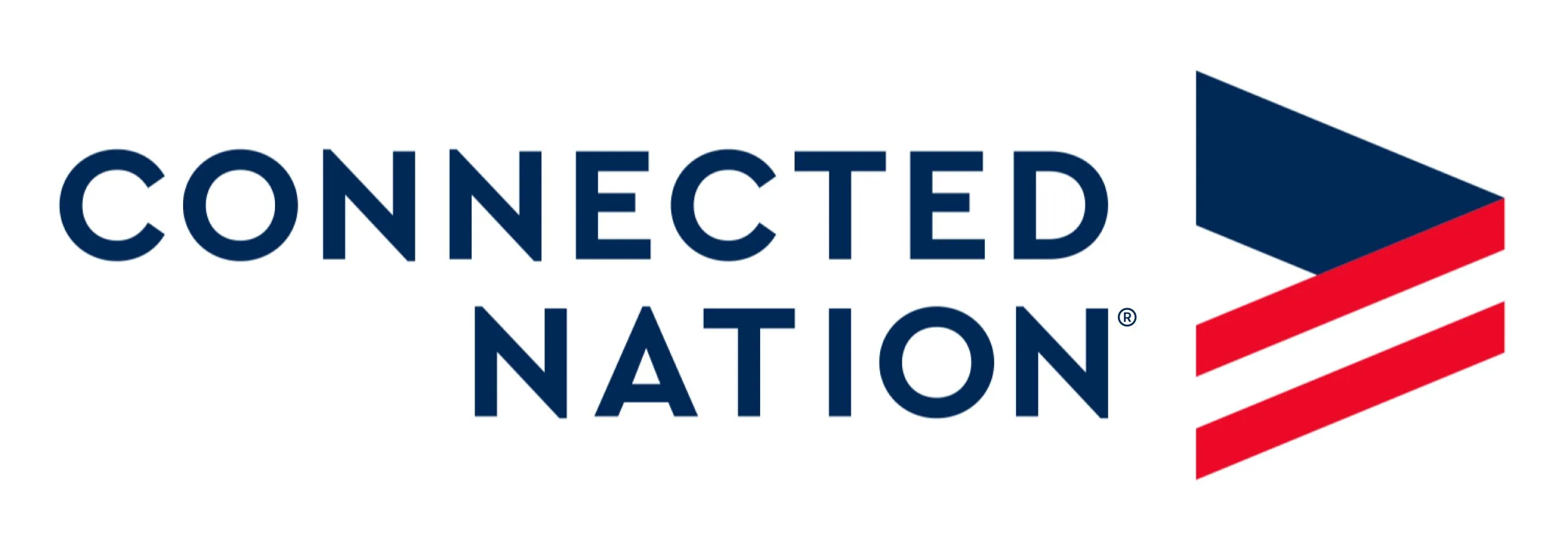 Contributing sponsor — name to be confirmed
