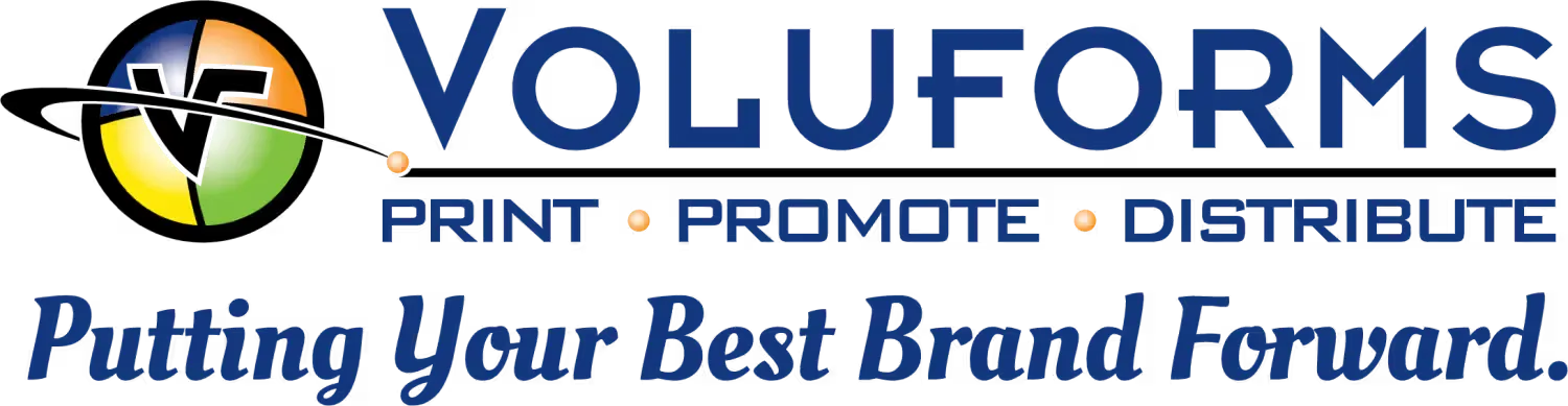 Connected Nation