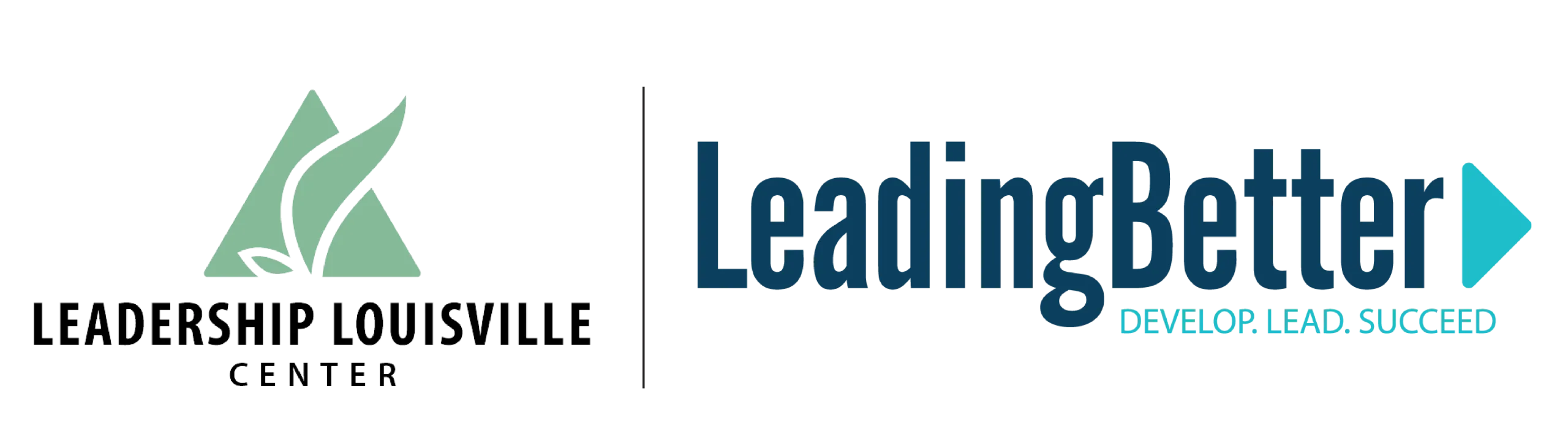 Leadership Louisville Center
