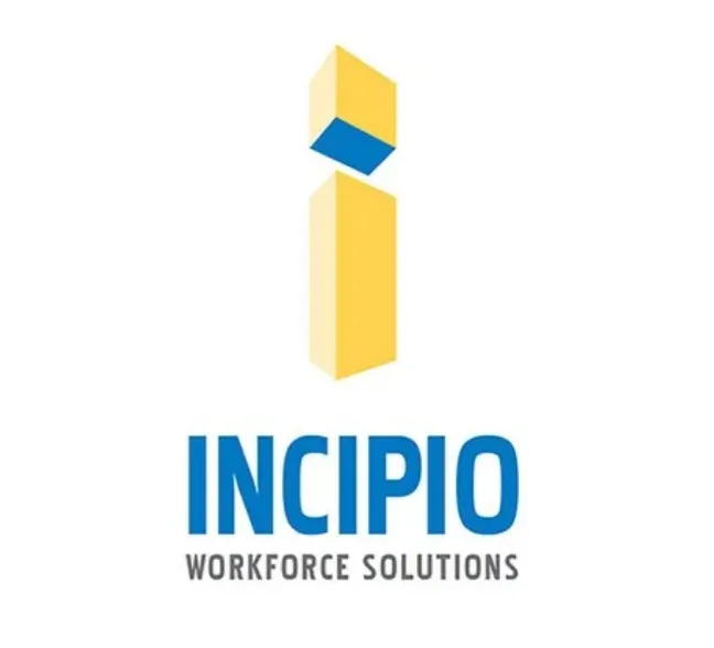 Incipio Workforce Solutions