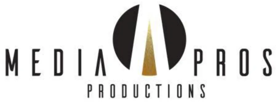 Media Pros Productions