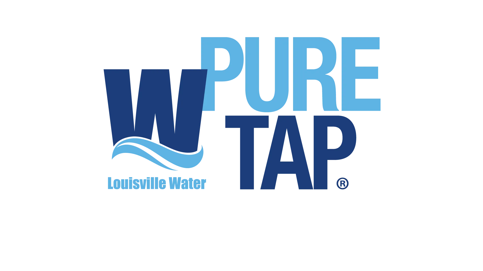 Louisville Pure Tap