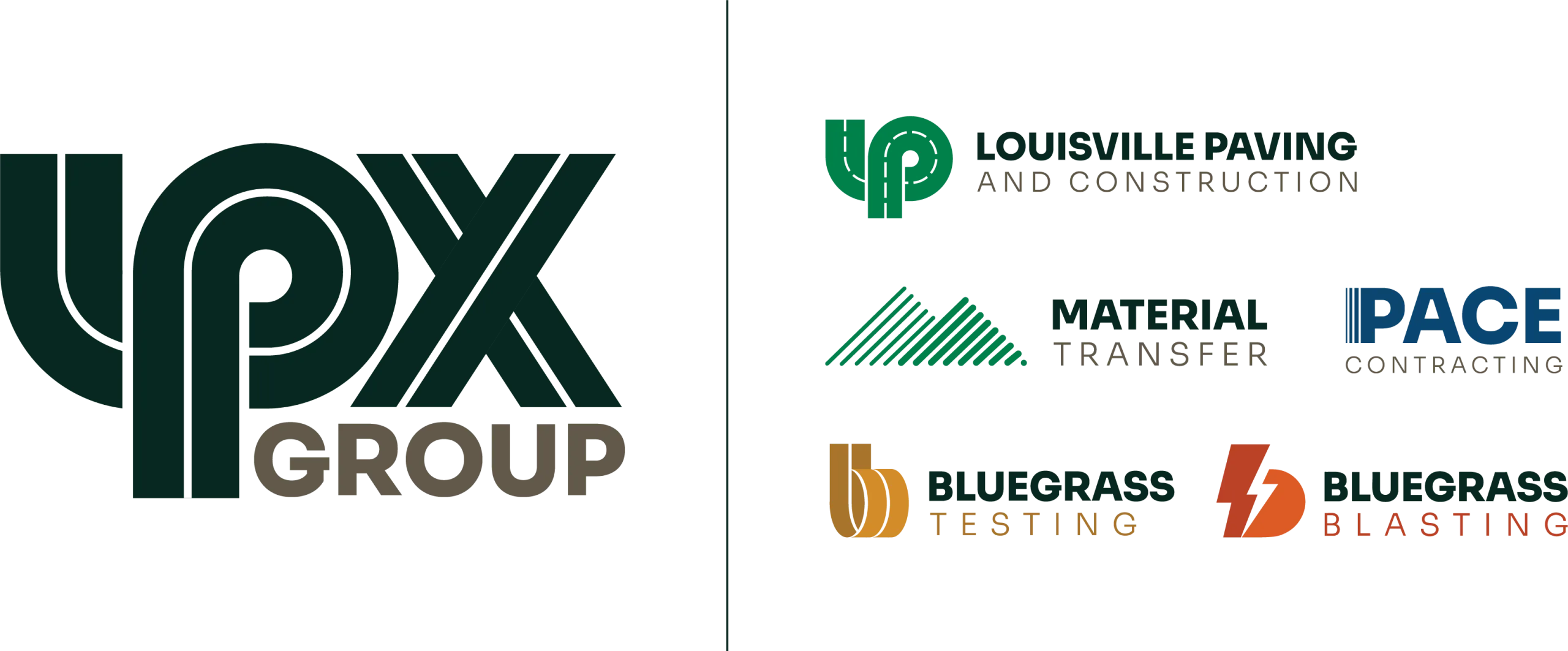 LPX Group