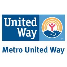 Metro United Way