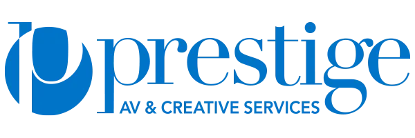 Prestige