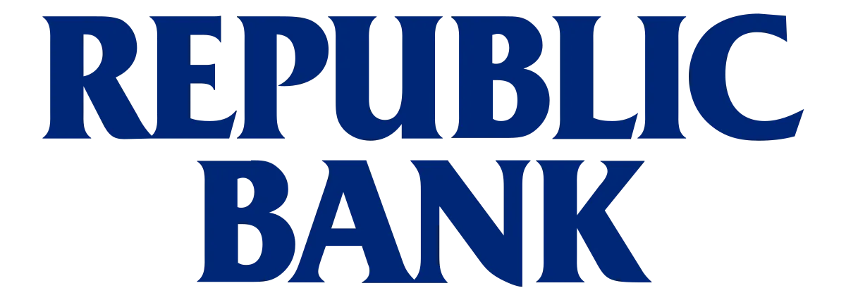 Republic Bank