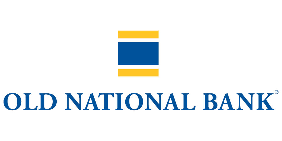 Old National Bank