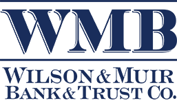 WM