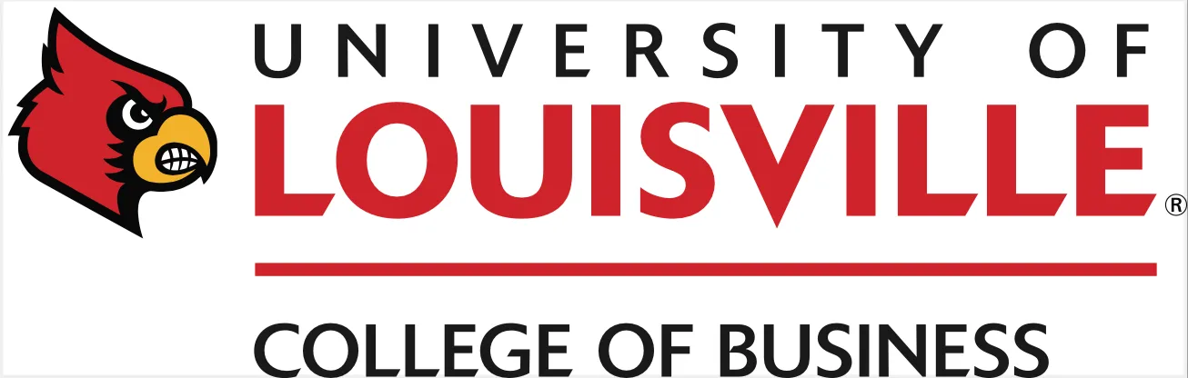 UofL College of Business