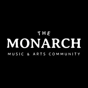 The Monarch