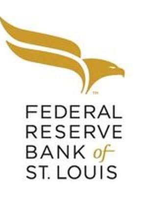 Republic Bank