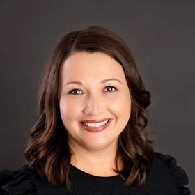Stacy Edds-Ellis, Ph.D.