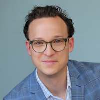 Ben Sollee