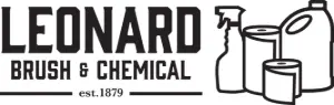 Leonard Brush & Chemical