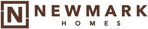 Newmark Homes logo