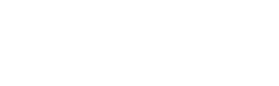 Perry Homes logo
