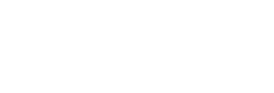Coventry Homes logo