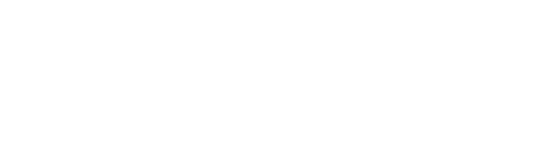 Beazer Homes logo