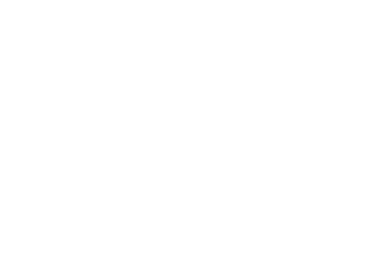 Toll Brothers logo