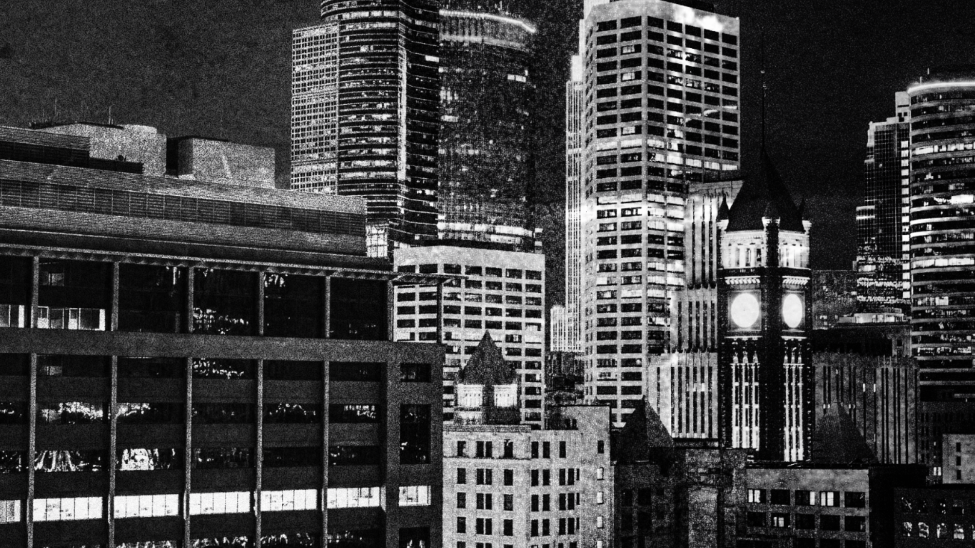 Minneapolis
