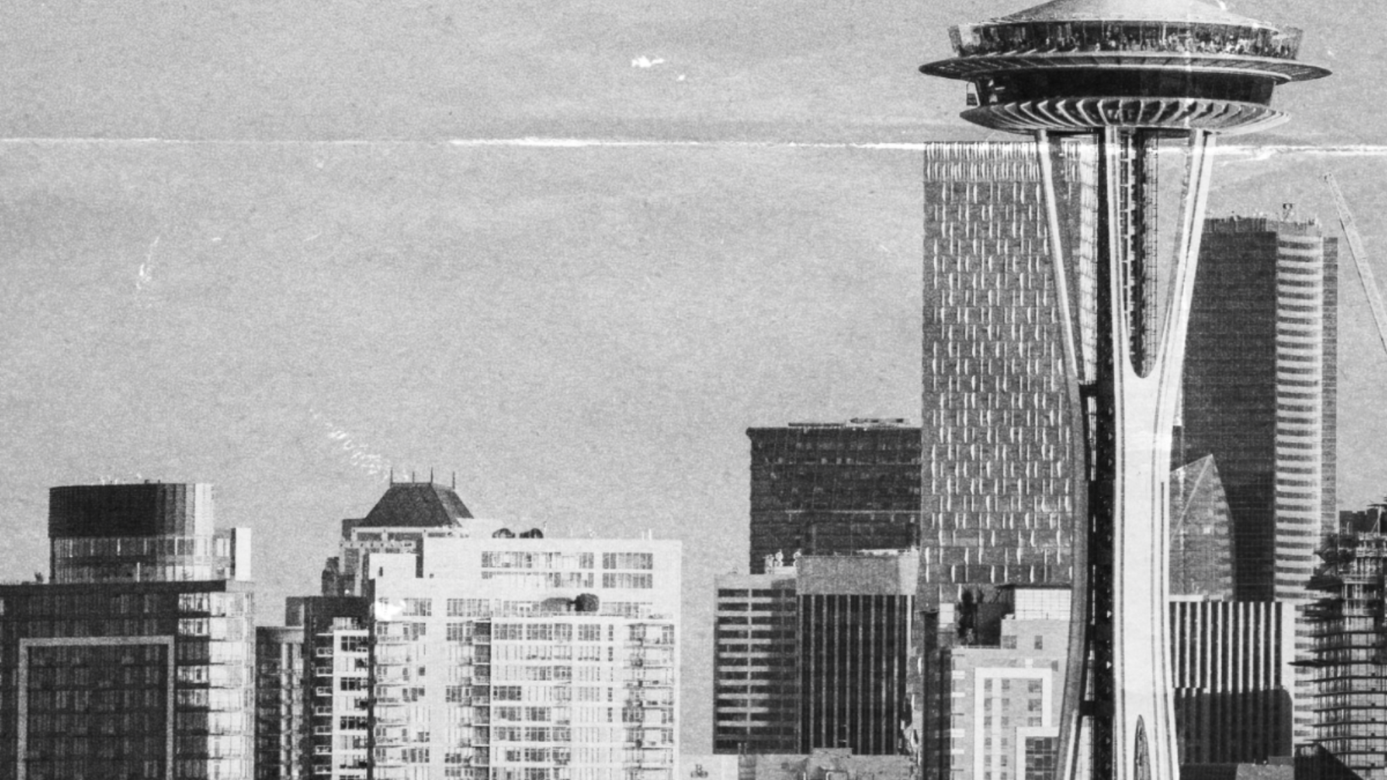 Seattle