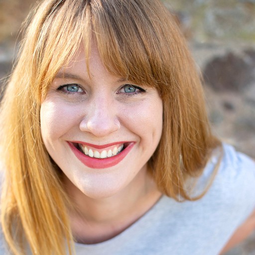 Advisory Amplified team member