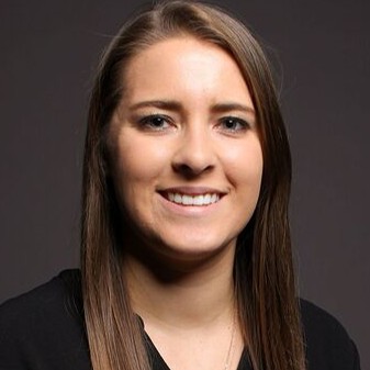 Advisory Amplified team member
