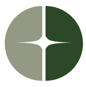 Cambianz_Service_2_icon