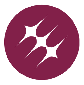 Cambianz_Service_3_icon