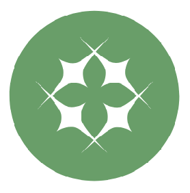 Cambianz_Service_4_icon