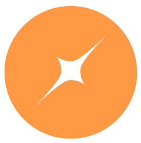 Cambianz_Service_1_icon