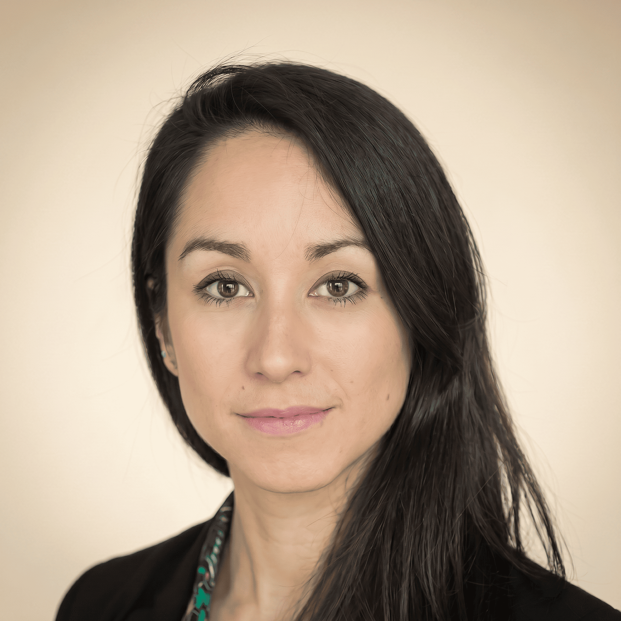 Holly Bassett, Cambianz Content Lead