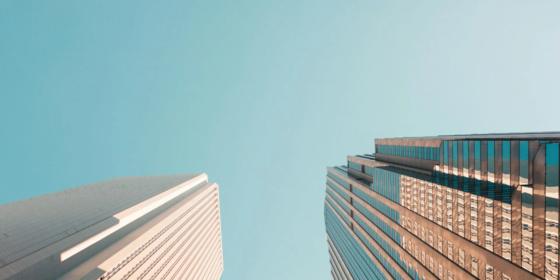 Image buildings