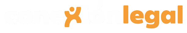 Logo Light