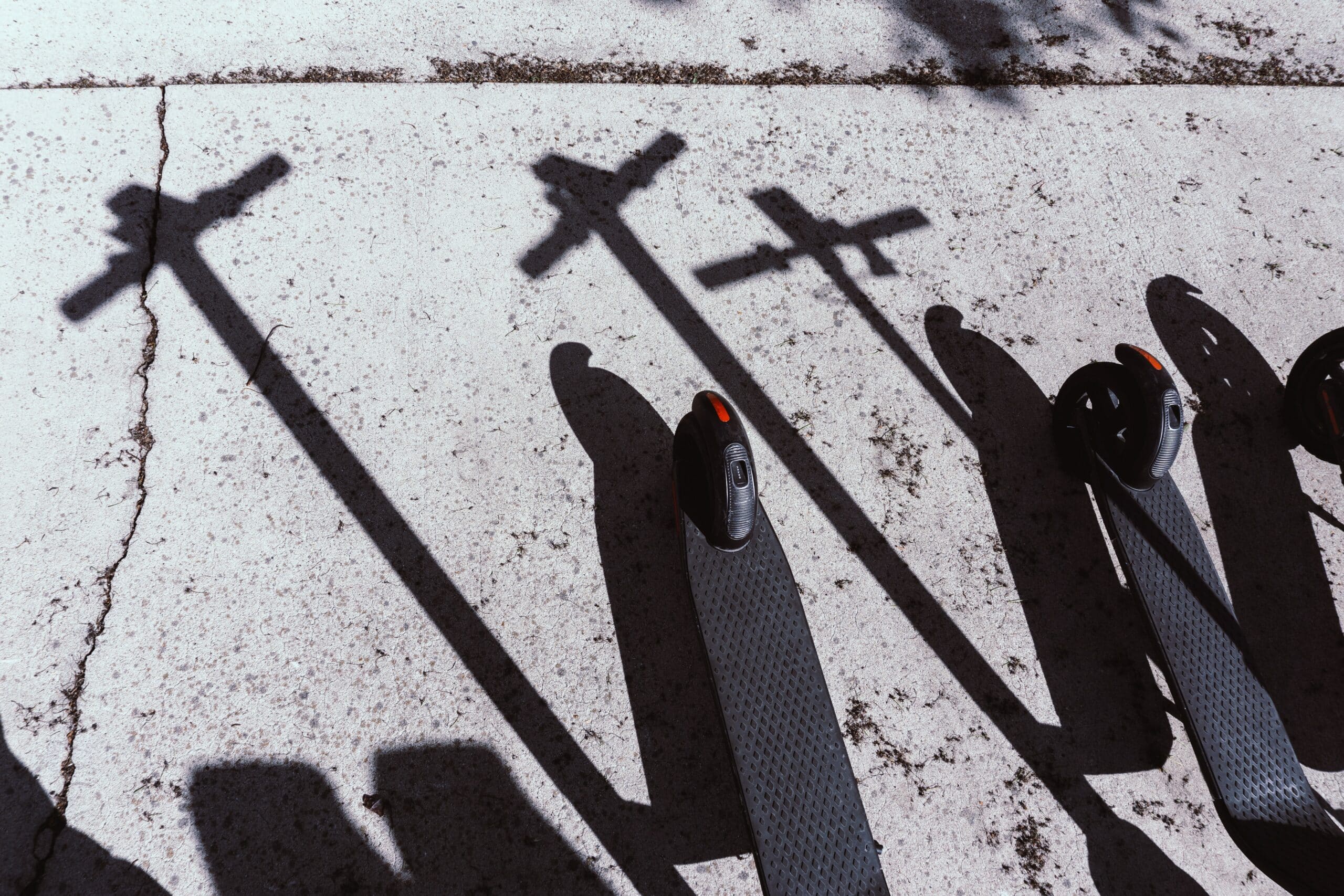Blog Image